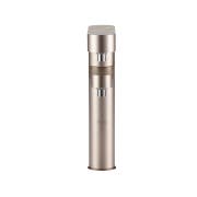 정수기 LG 퓨리케어 오브제컬렉션 정수기(듀얼, 냉온정) (WU923ANB.AKOR) 썸네일이미지 7