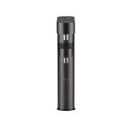 정수기 LG 퓨리케어 오브제컬렉션 정수기(듀얼, 냉온정) (WU923ABB.AKOR) 썸네일이미지 7