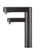 정수기 LG 퓨리케어 오브제컬렉션 정수기(듀얼, 냉온정) (WU923ABB.AKOR) 썸네일이미지 8