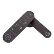 정수기 LG 퓨리케어 오브제컬렉션 정수기(듀얼, 냉온정) (WU923ABB.AKOR) 썸네일이미지 9