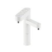 정수기 LG 퓨리케어 오브제컬렉션 정수기(듀얼, 냉온정) (WU923AWB.AKOR) 썸네일이미지 5