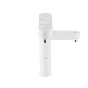 정수기 LG 퓨리케어 오브제컬렉션 정수기(듀얼, 냉온정) (WU923AWB.AKOR) 썸네일이미지 6
