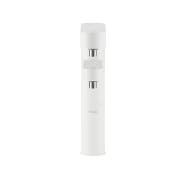 정수기 LG 퓨리케어 오브제컬렉션 정수기(듀얼, 냉온정) (WU923AWB.AKOR) 썸네일이미지 7