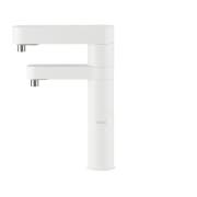 정수기 LG 퓨리케어 오브제컬렉션 정수기(듀얼, 냉온정) (WU923AWB.AKOR) 썸네일이미지 8