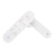 정수기 LG 퓨리케어 오브제컬렉션 정수기(듀얼, 냉온정) (WU923AWB.AKOR) 썸네일이미지 9