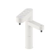 정수기 LG 퓨리케어 오브제컬렉션 정수기(듀얼, 냉온정) (WU923ACB.AKOR) 썸네일이미지 5
