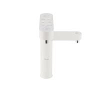 정수기 LG 퓨리케어 오브제컬렉션 정수기(듀얼, 냉온정) (WU923ACB.AKOR) 썸네일이미지 6