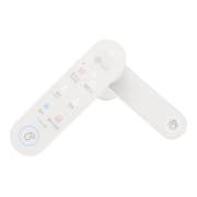 정수기 LG 퓨리케어 오브제컬렉션 정수기(듀얼, 냉온정) (WU923ACB.AKOR) 썸네일이미지 9