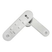 정수기 LG 퓨리케어 정수기(듀얼, 냉정) (WU823AS.AKOR) 썸네일이미지 10