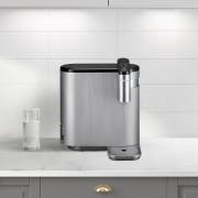 정수기 LG 퓨리케어 정수기(상하좌우, 냉정) (WD325AS.AKOR) 썸네일이미지 1