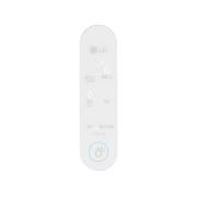 정수기 LG 퓨리케어 오브제컬렉션 정수기 (빌트인, 냉온정) (WU523AWB.AKOR) 썸네일이미지 7