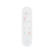 정수기 LG 퓨리케어 오브제컬렉션 정수기 (빌트인, 냉온정) (WU523AWB.AKOR) 썸네일이미지 8