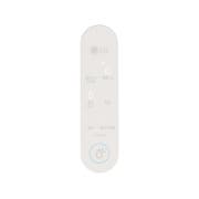 정수기 LG 퓨리케어 오브제컬렉션 정수기 (빌트인, 냉온정) (WU523ACB.AKOR) 썸네일이미지 7