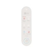 정수기 LG 퓨리케어 오브제컬렉션 정수기 (빌트인, 냉온정) (WU523ACB.AKOR) 썸네일이미지 8