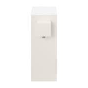 LG 업 가전 LG 퓨리케어 오브제컬렉션 정수기 (라이트온, 정수전용) (WD120MCB.AKOR) 썸네일이미지 4