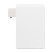 LG 업 가전 LG 퓨리케어 오브제컬렉션 정수기 (라이트온, 정수전용) (WD120MCB.AKOR) 썸네일이미지 7