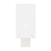 LG 업 가전 LG 퓨리케어 오브제컬렉션 정수기 (라이트온, 정수전용) (WD120MCB.AKOR) 썸네일이미지 8