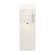 LG 업 가전 LG 퓨리케어 오브제컬렉션 정수기 (라이트온, 정수전용) (WD120MCB.AKOR) 썸네일이미지 10