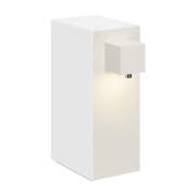 LG 업 가전 LG 퓨리케어 오브제컬렉션 정수기 (라이트온, 정수전용) (WD120MCB.AKOR) 썸네일이미지 11