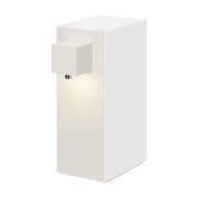 LG 업 가전 LG 퓨리케어 오브제컬렉션 정수기 (라이트온, 정수전용) (WD120MCB.AKOR) 썸네일이미지 12
