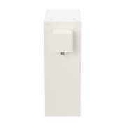 정수기 LG 퓨리케어 오브제컬렉션 정수기(라이트온, 온정)  (WD220MCB.AKOR) 썸네일이미지 4