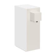 정수기 LG 퓨리케어 오브제컬렉션 정수기(라이트온, 온정)  (WD220MCB.AKOR) 썸네일이미지 5