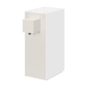정수기 LG 퓨리케어 오브제컬렉션 정수기(라이트온, 온정)  (WD220MCB.AKOR) 썸네일이미지 6