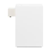 정수기 LG 퓨리케어 오브제컬렉션 정수기(라이트온, 온정)  (WD220MCB.AKOR) 썸네일이미지 7