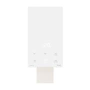 정수기 LG 퓨리케어 오브제컬렉션 정수기(라이트온, 온정)  (WD220MCB.AKOR) 썸네일이미지 8