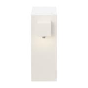 정수기 LG 퓨리케어 오브제컬렉션 정수기(라이트온, 온정)  (WD220MCB.AKOR) 썸네일이미지 10