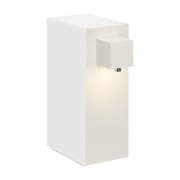 정수기 LG 퓨리케어 오브제컬렉션 정수기(라이트온, 온정)  (WD220MCB.AKOR) 썸네일이미지 11