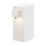 정수기 LG 퓨리케어 오브제컬렉션 정수기(라이트온, 온정)  (WD220MCB.AKOR) 썸네일이미지 12