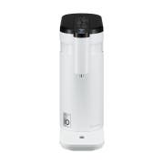 정수기 LG 퓨리케어 오브제컬렉션 정수기(상하좌우, 냉온정) (WD525AHB.AKOR) 썸네일이미지 4