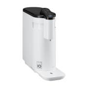 정수기 LG 퓨리케어 오브제컬렉션 정수기(상하좌우, 냉온정) (WD525AHB.AKOR) 썸네일이미지 5