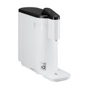 정수기 LG 퓨리케어 오브제컬렉션 정수기(상하좌우, 냉온정) (WD525AHB.AKOR) 썸네일이미지 6