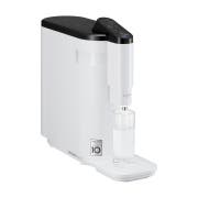 정수기 LG 퓨리케어 오브제컬렉션 정수기(상하좌우, 냉온정) (WD525AHB.AKOR) 썸네일이미지 7