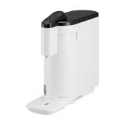 정수기 LG 퓨리케어 오브제컬렉션 정수기(상하좌우, 냉온정) (WD525AHB.AKOR) 썸네일이미지 8