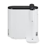 정수기 LG 퓨리케어 오브제컬렉션 정수기(상하좌우, 냉온정) (WD525AHB.AKOR) 썸네일이미지 9