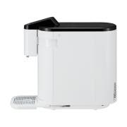 정수기 LG 퓨리케어 오브제컬렉션 정수기(상하좌우, 냉온정) (WD525AHB.AKOR) 썸네일이미지 10