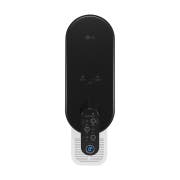 정수기 LG 퓨리케어 오브제컬렉션 정수기(상하좌우, 냉온정) (WD525AHB.AKOR) 썸네일이미지 12