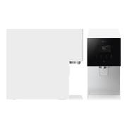 정수기 LG 퓨리케어 오브제컬렉션 얼음정수기 (WD721RK.AKOR) 썸네일이미지 3