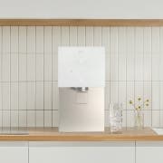 정수기 LG 퓨리케어 오브제컬렉션 얼음정수기 (WD720RH.AKOR) 썸네일이미지 2