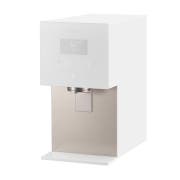 정수기 LG 퓨리케어 오브제컬렉션 얼음정수기 (WD720RH.AKOR) 썸네일이미지 6