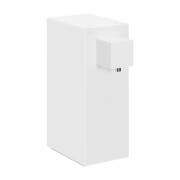 정수기 LG 퓨리케어 오브제컬렉션 정수기 (라이트온, 정수전용) (WD120MHB.AKOR) 썸네일이미지 5