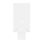 정수기 LG 퓨리케어 오브제컬렉션 정수기 (라이트온, 정수전용) (WD120MHB.AKOR) 썸네일이미지 8