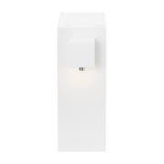 정수기 LG 퓨리케어 오브제컬렉션 정수기 (라이트온, 정수전용) (WD120MHB.AKOR) 썸네일이미지 10