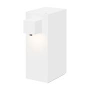 정수기 LG 퓨리케어 오브제컬렉션 정수기 (라이트온, 정수전용) (WD120MHB.AKOR) 썸네일이미지 12