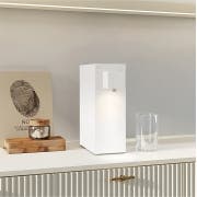 정수기 LG 퓨리케어 오브제컬렉션 정수기(라이트온, 온정) (WD220MHB.AKOR) 썸네일이미지 2