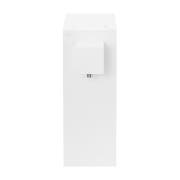 정수기 LG 퓨리케어 오브제컬렉션 정수기(라이트온, 온정) (WD220MHB.AKOR) 썸네일이미지 4