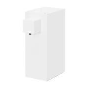 정수기 LG 퓨리케어 오브제컬렉션 정수기(라이트온, 온정) (WD220MHB.AKOR) 썸네일이미지 6